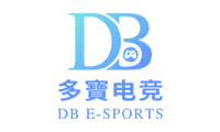 zoty中欧·(中国有限公司)官方网站