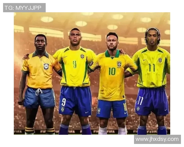 60年代足球巨星风云人物盘点及影响力分析