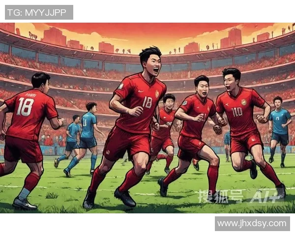 外国球星观赛中国足球比赛 热议中国足球发展与未来潜力 外国球星观赛中国足球比赛 热议中国足球发展与未来潜力