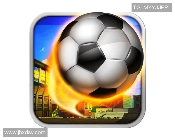 汇聚世界足球巨星头像展现绿茵传奇荣耀与激情风采